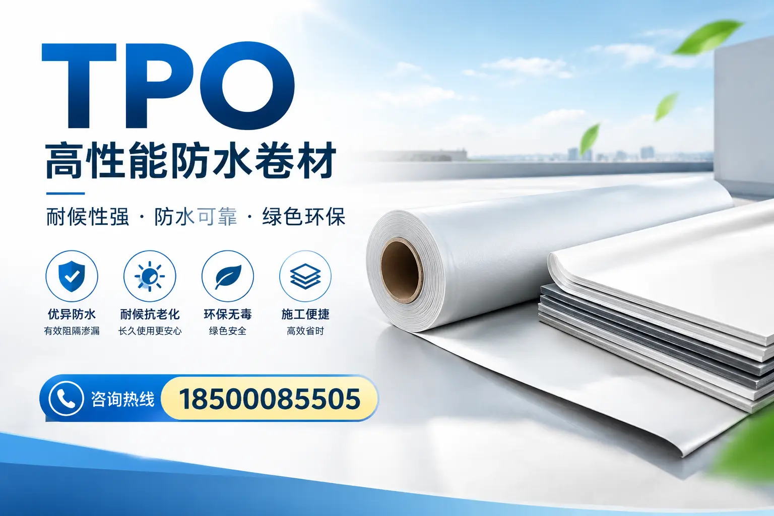 tpo行业趋势分析,盐城企业应如何应对