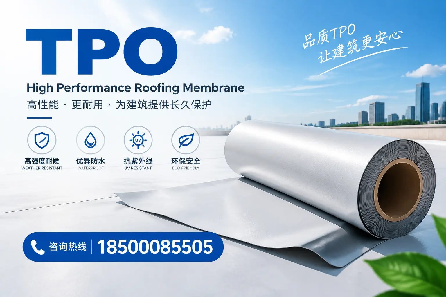 tpo的定义及应用,助力企业在盐城市场中脱颖而出